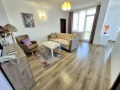 Продава 2-СТАЕН, област Добрич, с. Кранево • 150000 € • 23945560 — Holmes.bg