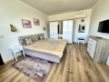 Продава 2-СТАЕН, област Добрич, с. Кранево • 150000 € • 23945560 — Holmes.bg