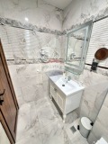 Продава 2-СТАЕН, област Добрич, с. Кранево • 150000 € • 23945560 — Holmes.bg