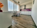 Продава 2-СТАЕН, област Добрич, с. Кранево • 150000 € • 23945560 — Holmes.bg