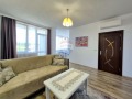 Продава 2-СТАЕН, област Добрич, с. Кранево • 150000 € • 23945560 — Holmes.bg