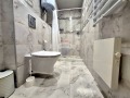 Продава 2-СТАЕН, област Добрич, с. Кранево • 150000 € • 23945560 — Holmes.bg