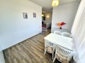 Продава 2-СТАЕН, област Добрич, с. Кранево • 150000 € • 23945560 — Holmes.bg