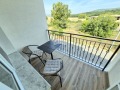 Продава 2-СТАЕН, област Добрич, с. Кранево • 150000 € • 23945560 — Holmes.bg