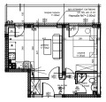 Продава 2-СТАЕН, град Пловдив, Остромила • 74900 € / 146491.67 лв. • 56304251 2