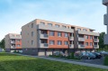 Продава 2-СТАЕН, град Пловдив, Остромила • 74900 € / 146491.67 лв. • 56304251 1