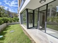 Продава 2-СТАЕН, град София, Бояна • 259999 € / 508513.84 лв. • 74901544 1