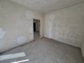 Продава 2-СТАЕН, град София, Бояна • 259999 € / 508513.84 лв. • 74901544 5