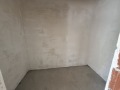 Продава 2-СТАЕН, град София, Бояна • 259999 € / 508513.84 лв. • 74901544 11