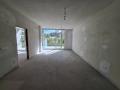 Продава 2-СТАЕН, град София, Бояна • 259999 € / 508513.84 лв. • 74901544 6