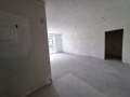 Продава 2-СТАЕН, град София, Бояна • 259999 € / 508513.84 лв. • 74901544 4