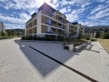 Продава 2-СТАЕН, град София, Бояна • 259999 € / 508513.84 лв. • 74901544 16