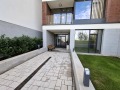 Продава 2-СТАЕН, град София, Бояна • 259999 € / 508513.84 лв. • 74901544 15
