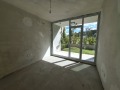 Продава 2-СТАЕН, град София, Бояна • 259999 € / 508513.84 лв. • 74901544 8