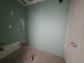 Продава 2-СТАЕН, град София, Бояна • 259999 € / 508513.84 лв. • 74901544 10