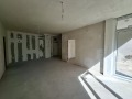 Продава 2-СТАЕН, град София, Бояна • 259999 € / 508513.84 лв. • 74901544 9