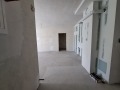 Продава 2-СТАЕН, град София, Бояна • 259999 € / 508513.84 лв. • 74901544 7