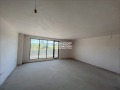 Продава 3-СТАЕН, град Пловдив, Христо Смирненски • 77940 € • 94086113 — Holmes.bg