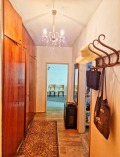 Продава 3-СТАЕН, област Пловдив, гр. Асеновград • 120000 € • 20921910 — Holmes.bg