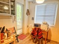 Продава 3-СТАЕН, област Пловдив, гр. Асеновград • 120000 € • 20921910 — Holmes.bg