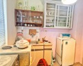 Продава 3-СТАЕН, област Пловдив, гр. Асеновград • 120000 € • 20921910 — Holmes.bg
