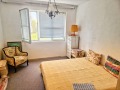 Продава 3-СТАЕН, област Пловдив, гр. Асеновград • 120000 € • 20921910 — Holmes.bg