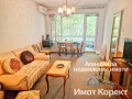 Продава 3-СТАЕН, област Пловдив, гр. Асеновград • 120000 € • 20921910 — Holmes.bg