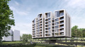 Продава 3-СТАЕН, град София, Овча купел 1 • 327596 € • 53880463 — Holmes.bg