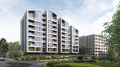 Продава 3-СТАЕН, град София, Овча купел 1 • 327596 € • 53880463 — Holmes.bg