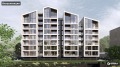 Продава  3-стаен град София , Овча купел 1 , 133 кв.м | 87295270
