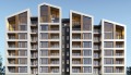Продава 3-СТАЕН, град София, Овча купел 1 • 327596 € • 53880463 — Holmes.bg