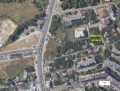 Продава 3-СТАЕН, град София, Овча купел 1 • 327596 € • 53880463 — Holmes.bg
