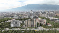 Продава 3-СТАЕН, град София, Овча купел 1 • 327596 € • 53880463 — Holmes.bg