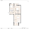 Продава 3-СТАЕН, град София, Овча купел 1 • 327596 € • 53880463 — Holmes.bg