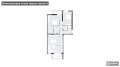 Продава  3-стаен град София , Овча купел 1 , 133 кв.м | 87295270 - изображение [2]