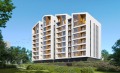 Продава 3-СТАЕН, град София, Овча купел 1 • 327596 € • 53880463 — Holmes.bg