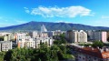 Продава 3-СТАЕН, град София, Овча купел 1 • 327596 € • 53880463 — Holmes.bg