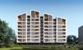 Продава 3-СТАЕН, град София, Овча купел 1 • 327596 € • 53880463 — Holmes.bg