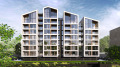Продава 3-СТАЕН, град София, Овча купел 1 • 327596 € • 53880463 — Holmes.bg