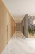 Продава 3-СТАЕН, град София, Овча купел 1 • 327596 € • 53880463 — Holmes.bg