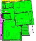 Продава 3-СТАЕН, град София, Център • 287150 € / 561616.58 лв. • 69593173 2