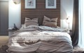 Продава 3-СТАЕН, град София, Център • 287150 € / 561616.58 лв. • 69593173 5