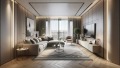 Продава 3-СТАЕН, град София, Център • 287150 € / 561616.58 лв. • 69593173 1
