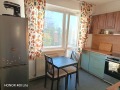 Продава 3-СТАЕН, град София, Света Троица • 229900 € / 449645.32 лв. • 79508482 4