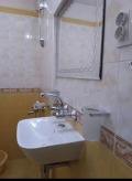 Продава  3-стаен град София , Гевгелийски , 80 кв.м | 11661249 - изображение [5]