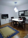 Продава  3-стаен град София , Гевгелийски , 80 кв.м | 11661249 - изображение [2]