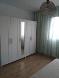 Продава  3-стаен град София , Гевгелийски , 80 кв.м | 11661249 - изображение [4]