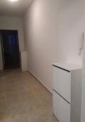 Продава  3-стаен град София , Гевгелийски , 80 кв.м | 11661249 - изображение [6]