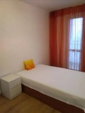 Продава  3-стаен град София , Гевгелийски , 80 кв.м | 11661249 - изображение [3]