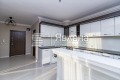 Продава 4-СТАЕН, град София, Бояна • 357000 € / 698231.31 лв. • 68890337 6